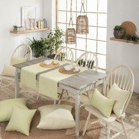 Τραβέρσα Aragona 08 - 45x140cm της TEORAN - Image 2