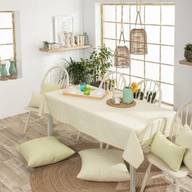 Τραπεζομάντηλο Guensa 08 - 140x180cm της TEORAN - Image 3