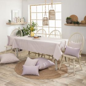 Τραπεζομάντηλο Guensa 07 - 140x220cm της TEORAN - Image 3