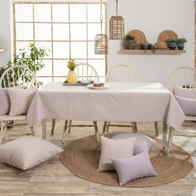 Τραπεζομάντηλο Guensa 07 - 140x220cm της TEORAN