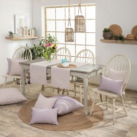 Τραβέρσα Guensa 07 - 45x140cm της TEORAN - Image 3