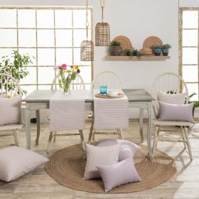 Τραβέρσα Guensa 07 - 45x140cm της TEORAN