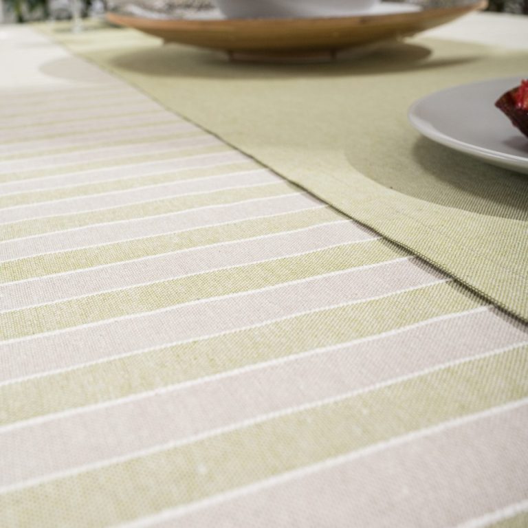 Τραπεζομάντηλο Prado 08 - 135x180cm της TEORAN - Image 3