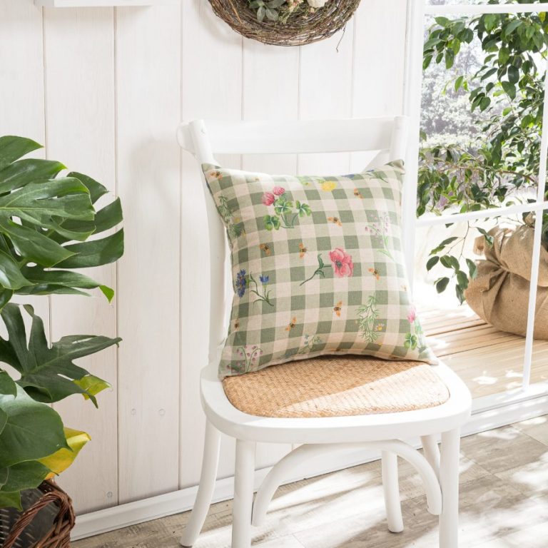 Gsp20-649-900x900-1.jpg Μαξιλαροθήκη Parrillia 08 - 45x45cm της TEORAN - Image 1