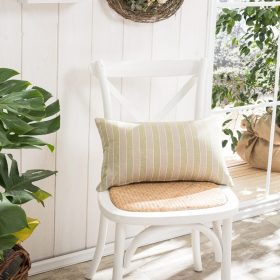 Μαξιλαροθήκη Prado 08 - 30x50cm της TEORAN - Image 2