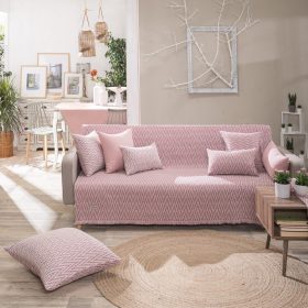 Ριχτάρι Giardino 06 - Διθέσιο 180x250cm της TEORAN - Image 2