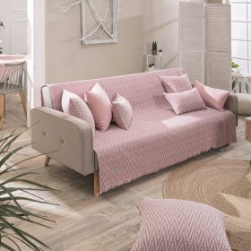 Ριχτάρι Giardino 06 - Διθέσιο 180x250cm της TEORAN - Image 4