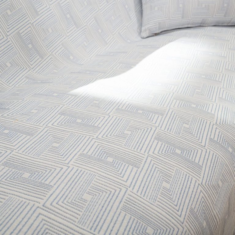 Ριχτάρι Messina 05 - Τριθέσιο 180x300cm της TEORAN - Image 2