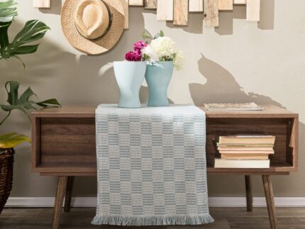 Τραβέρσα Teramo 05 - 45x180cm της TEORAN