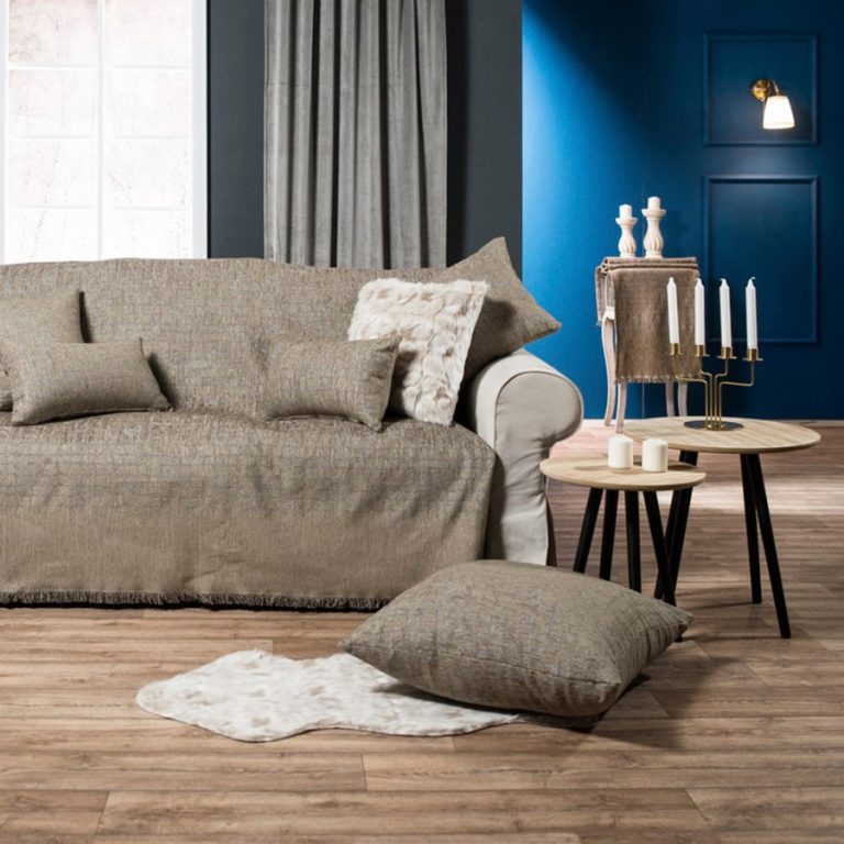 Studio-002-137-LOW-900x900-1.jpg Ριχτάρι Phoenix 03 - Μονοθέσιο 180x150cm της TEORAN - Image 1