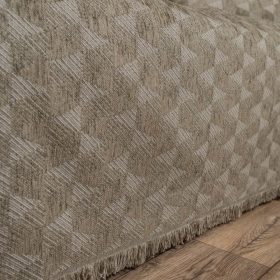 Ριχτάρι Memphis 03 - Μονοθέσιο 180x150cm της TEORAN - Image 2