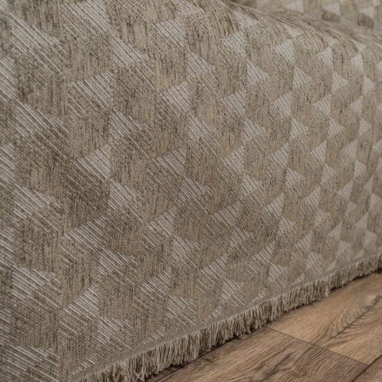 Studio-002-19-LOW-900x900-6.jpg Ριχτάρι Memphis 03 - Διθέσιο 180x250cm της TEORAN - Image 2