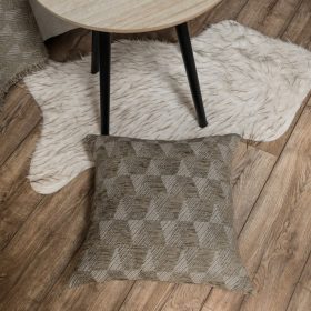 Μαξιλαροθήκη Memphis 03 - 30x50cm με γέμιση της TEORAN