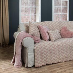 Ριχτάρι Memphis 12 - Μονοθέσιο 180x150cm της TEORAN