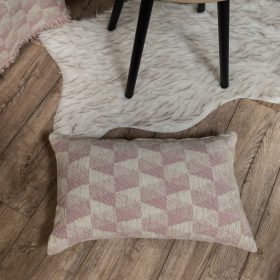 Μαξιλαροθήκη Memphis 12 - 30x50cm με γέμιση της TEORAN