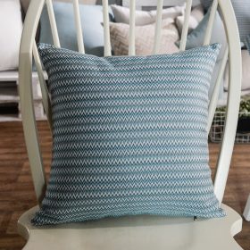 Μαξιλαροθήκη Badalona 04 - 30x50cm της TEORAN