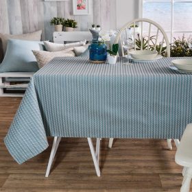 Τραπεζομάντηλο Badalona 04 - 135x180cm της TEORAN