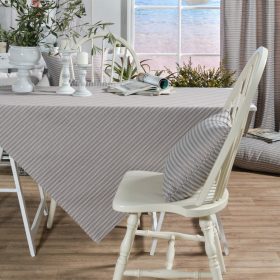 Καρέ Badalona 05 - 90x90cm της TEORAN