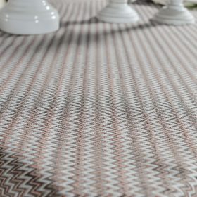 Τραπεζομάντηλο Badalona 05 - 140x220cm της TEORAN - Image 2