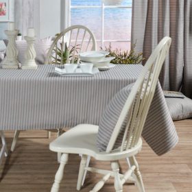 Τραπεζομάντηλο Badalona 05 - 140x220cm της TEORAN