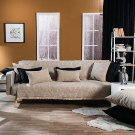 Ριχτάρι Portland 14 - Μονοθέσιο 180x150cm της TEORAN