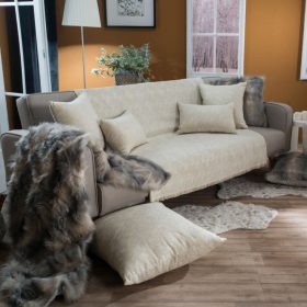 Ριχτάρι Austin 01 - Μονοθέσιο 180x150cm της TEORAN