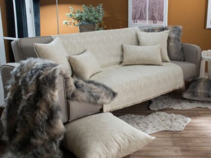 Ριχτάρι Austin 01 - Μονοθέσιο 180x150cm της TEORAN