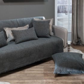 Ριχτάρι Solid 304 - Μονοθέσιο 180x150cm της TEORAN - Image 3