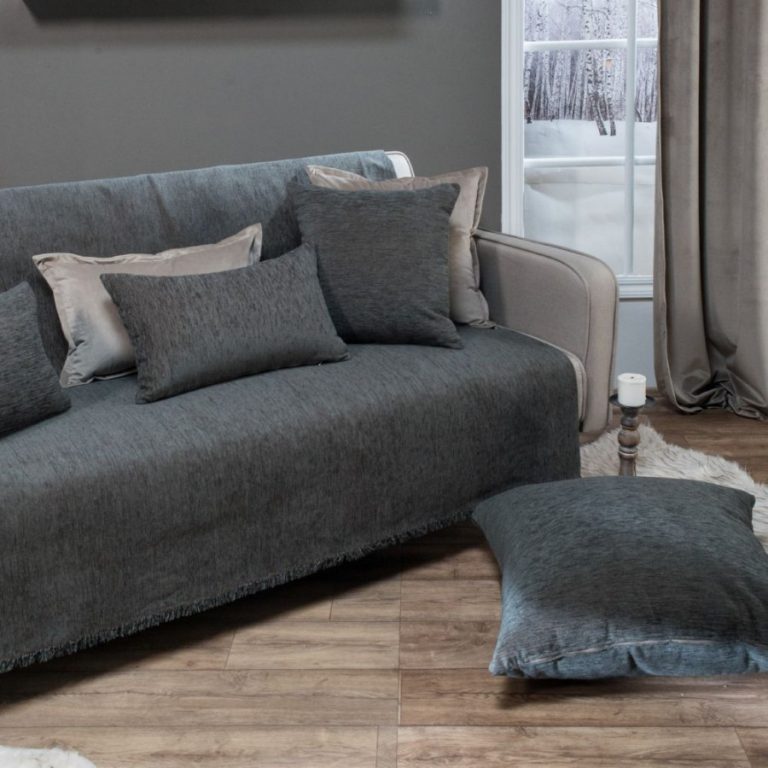 Ριχτάρι Solid 304 - Μονοθέσιο 180x150cm της TEORAN - Image 3