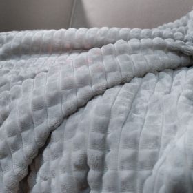 Μαξιλαροθήκη Pop Square 11 - 45x45cm με γέμιση της TEORAN - Image 2