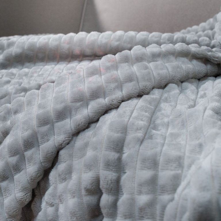 Μαξιλαροθήκη Pop Square 11 - 45x45cm με γέμιση της TEORAN - Image 2