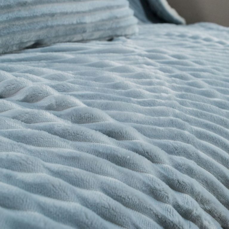 Μαξιλαροθήκη Pop Stripe 04 - 45x45cm της TEORAN - Image 2