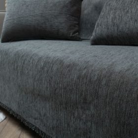 Ριχτάρι Solid 304 - Μονοθέσιο 180x150cm της TEORAN - Image 2