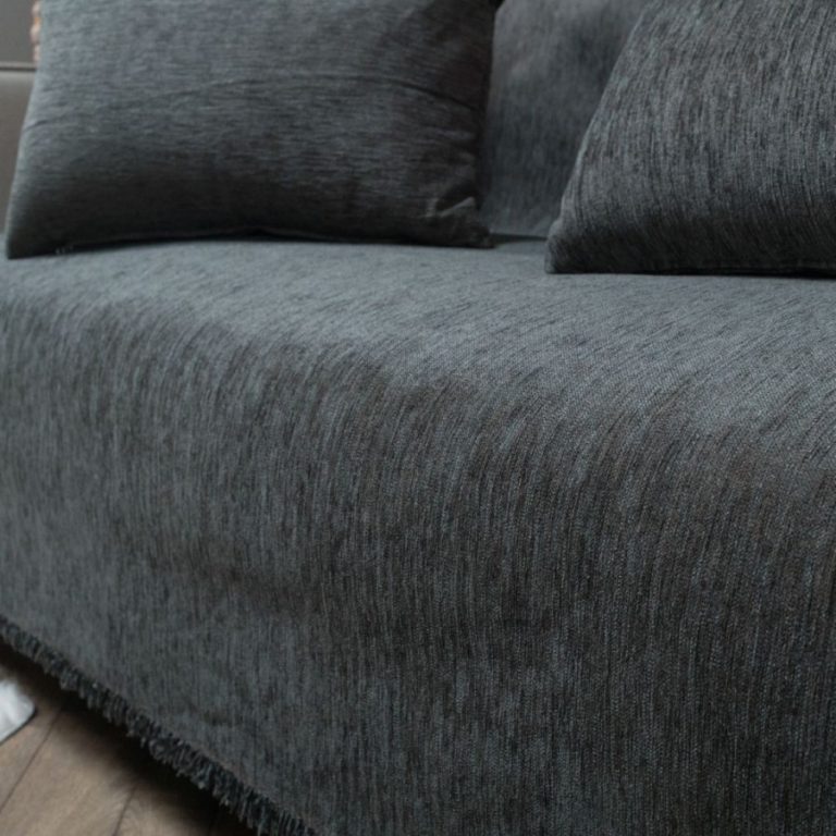 Ριχτάρι Solid 304 - Μονοθέσιο 180x150cm της TEORAN - Image 2