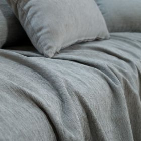 Ριχτάρι Solid 311 - Τριθέσιο 180x300cm της TEORAN - Image 2
