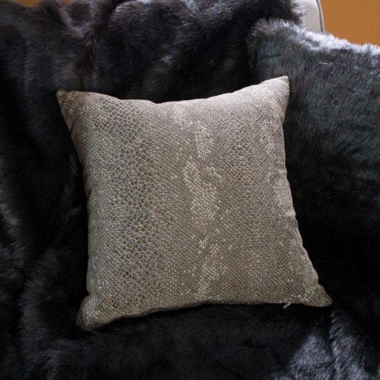 Teoran200009-900x900-3.jpg Μαξιλαροθήκη Tiguan 02 - 30x50cm της TEORAN - Image 1