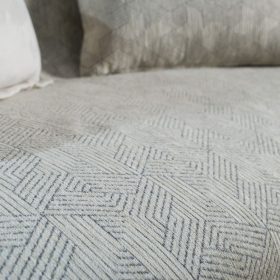Τραβέρσα Austin 07 - 45x180cm της TEORAN - Image 2