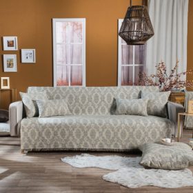 Ριχτάρι Portland 07 - Μονοθέσιο 180x150cm της TEORAN