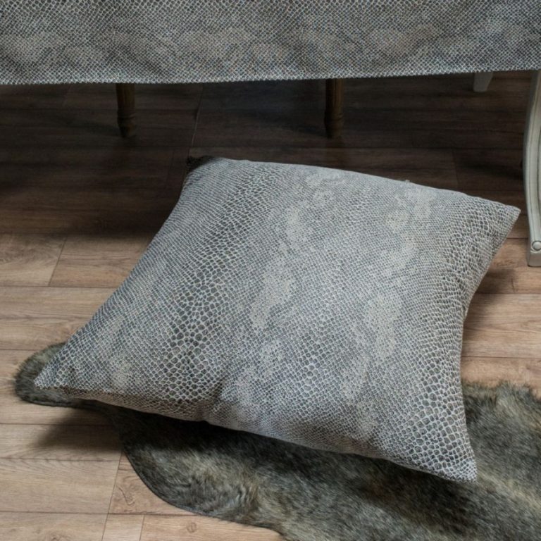 Μαξιλαροθήκη Tiguan 07 - 45x45cm της TEORAN - Image 2