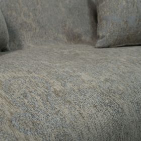 Τραβέρσα Oklahoma 07 - 45x180cm της TEORAN - Image 2