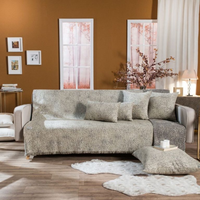 Teoran200012-900x900-27.jpg Μαξιλαροθήκη Dallas 07 - 65x65cm δαπέδου με γέμιση της TEORAN - Image 3