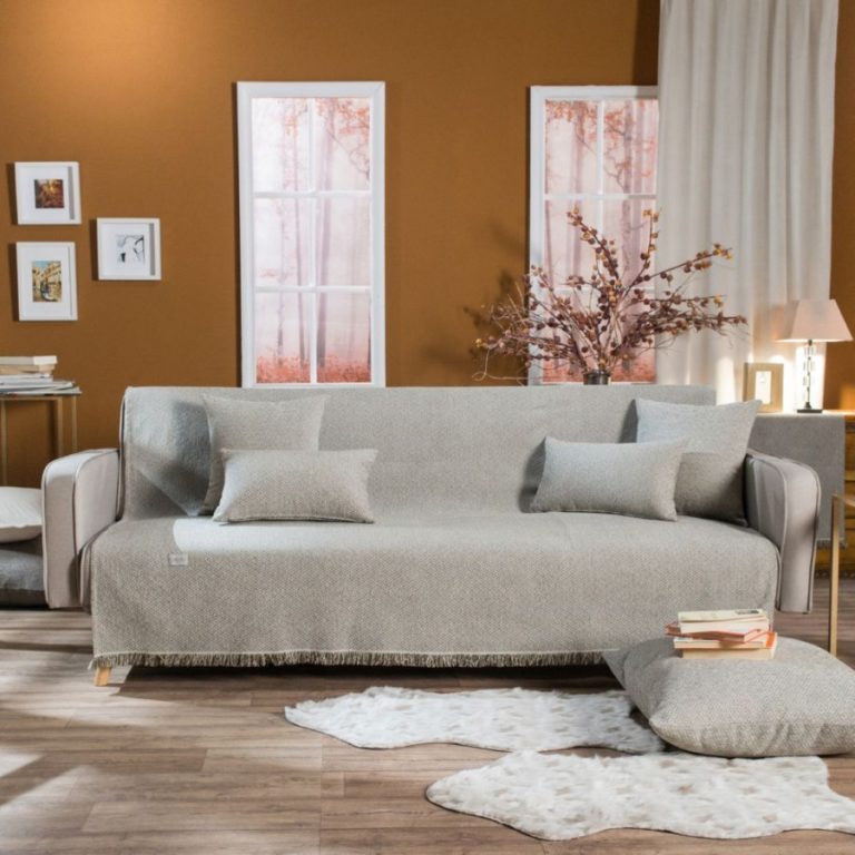 Μαξιλαροθήκη Miami 07 - 30x50cm της TEORAN - Image 3