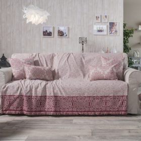 Ριχτάρι Firenze 06 - Διθέσιο 180x250cm της TEORAN
