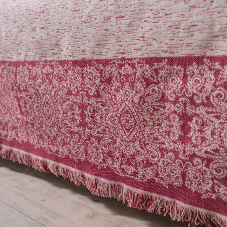 Ριχτάρι Firenze 06 - Διθέσιο 180x250cm της TEORAN - Image 2