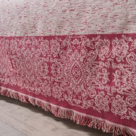 Τραβέρσα Firenze 06 - 45x180cm της TEORAN - Image 2