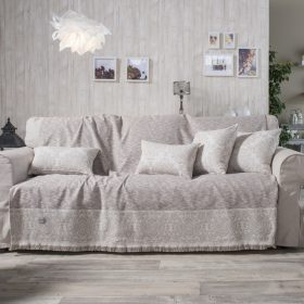 Ριχτάρι Firenze 03 - Μονοθέσιο 180x150cm της TEORAN