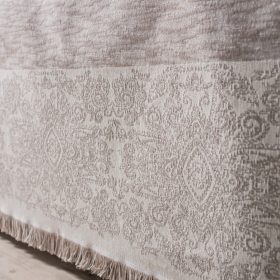 Ριχτάρι Firenze 03 - Μονοθέσιο 180x150cm της TEORAN - Image 2