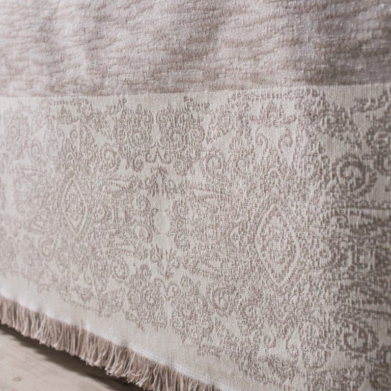 Ριχτάρι Firenze 03 - Μονοθέσιο 180x150cm της TEORAN - Image 2