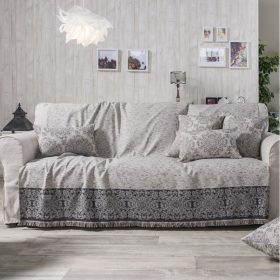 Ριχτάρι Firenze 09 - Διθέσιο 180x250cm της TEORAN
