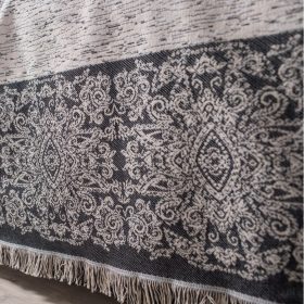 Ριχτάρι Firenze 09 - Διθέσιο 180x250cm της TEORAN - Image 2